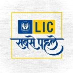 Life Insurance Corporation