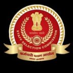 Staff Selection Commission