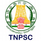 TNPSC Aspirants