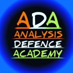 Analysis Defence Academy