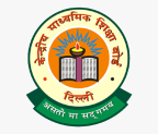 CTET