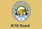 ICSE