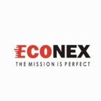 ECONEX