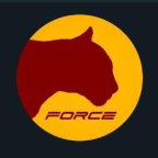 Meta Force