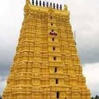 ஆன்மீகம்