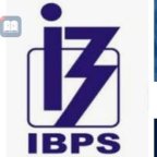 IBPS (AFO)