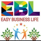 EBL Pakistan