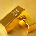 Gold Trading