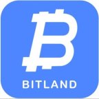 Bitland