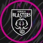 Kerala Blasters