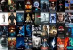 Latest Movies