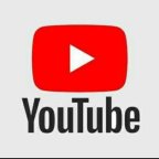 Sub4Sub