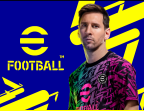 Efootball