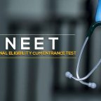 NEET