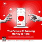 B Love Network