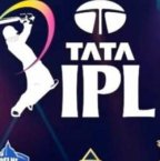 IPL Prediction