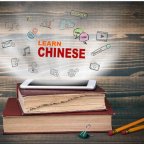 Learn Chinese