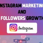 Instagram Followers