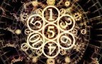 Numerology