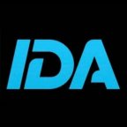 IDA INVEST AND EARN