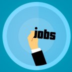 Jobs