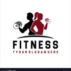 Fitness helper