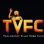 Thalaiva Vijay