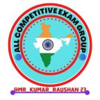 All Competetive Exams