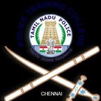 TN police Exam