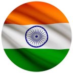 GS material UPSC/PCS