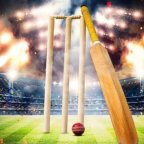 IPL MATCH