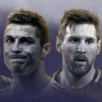 FOOTBALL NEWS