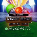 CRICKET, TENNIS, FOOTBALL EXPERT