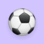 Football group