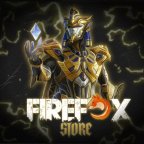 FIREFOX PUBG STORE