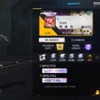 Free Fire Hack