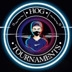 Hog Gamers 2