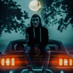 Free fire group