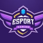 Esports gaming shorts