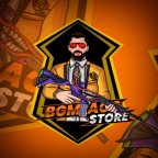 FAYZ PUBG STORE