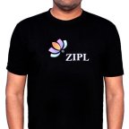 Ziviiconact industries Pvt Ltd