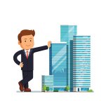 Business Development manager