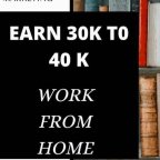 Need online business