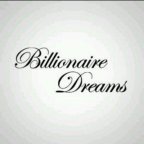 billionaire with business