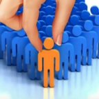 Real Earning Business