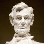 Biography and quotes