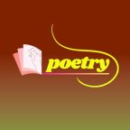 Poetry Of Soul