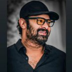 Prabhas Fans