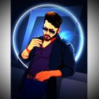 TN SURIYA FANS