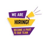 AP & TS JOB UPDATES